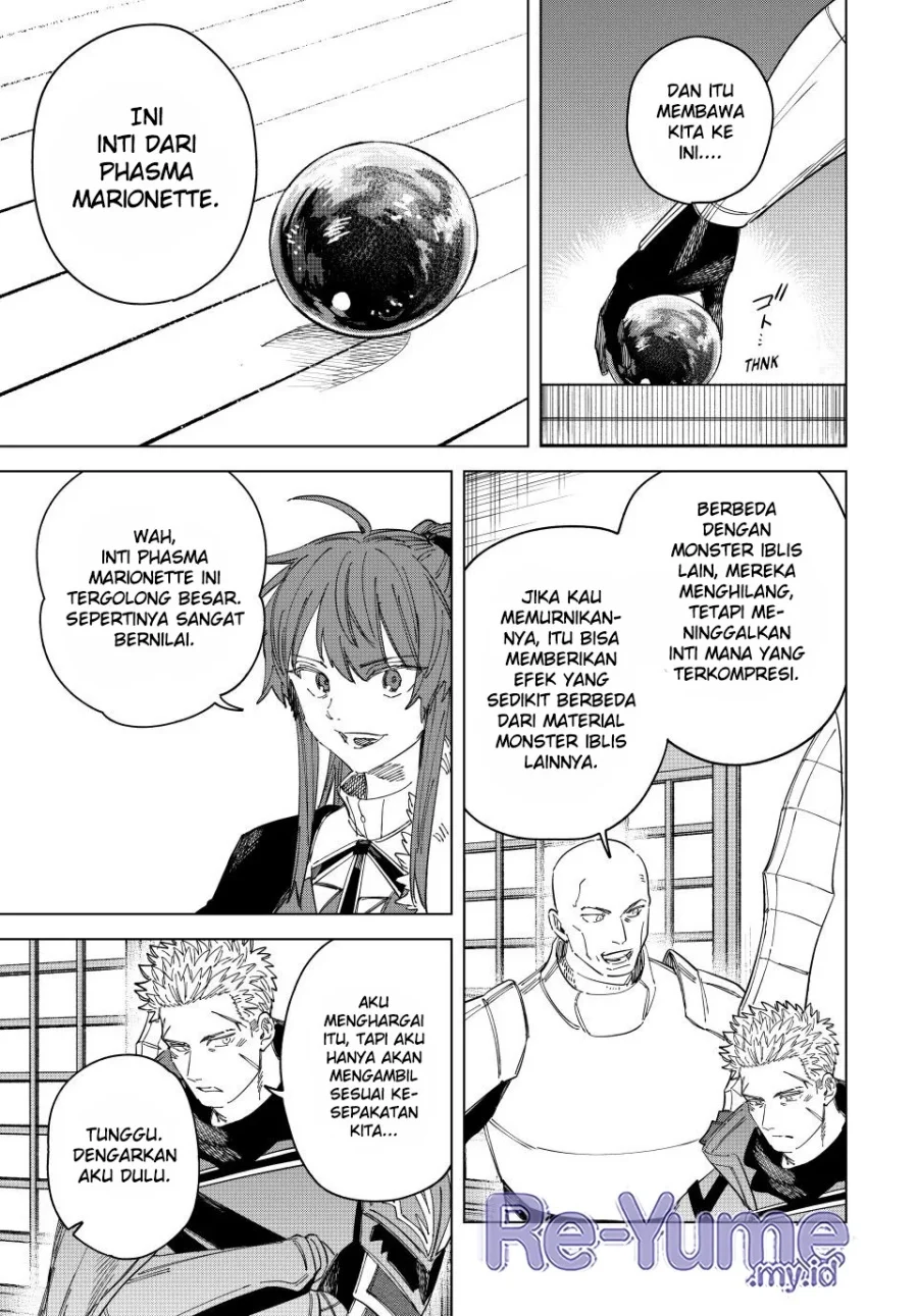 Chapter 41 - halaman 6
