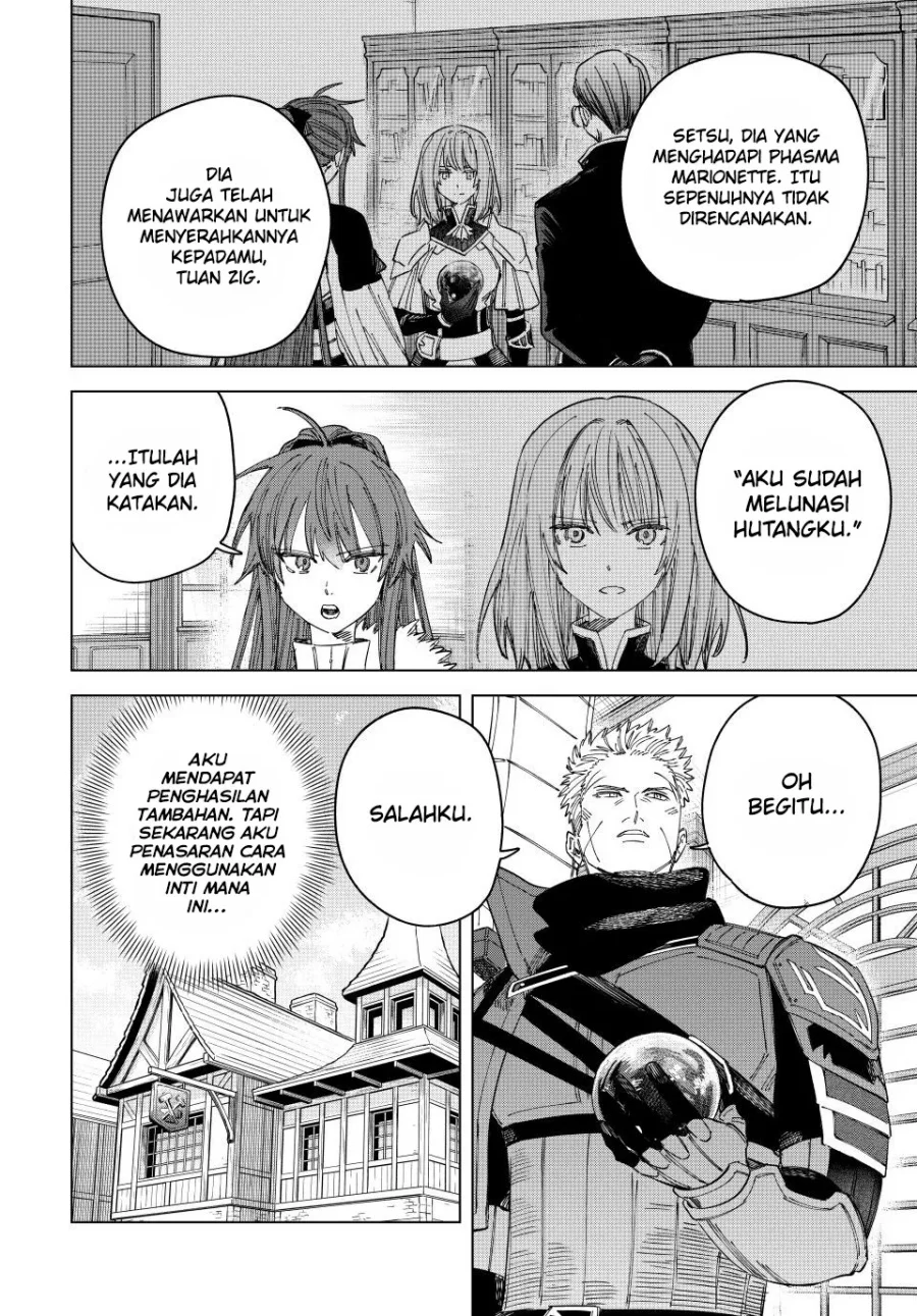 Chapter 41 - halaman 7
