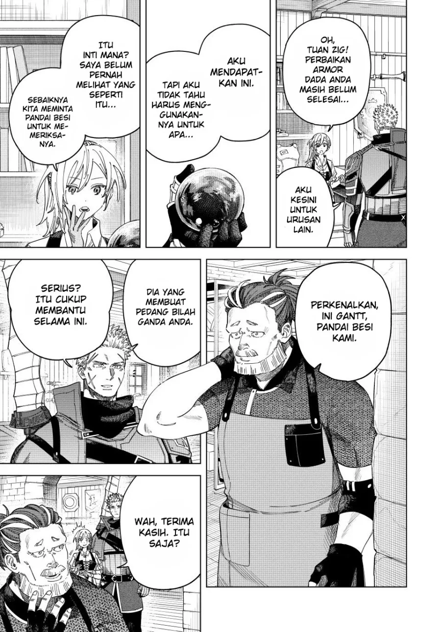 Chapter 41 - halaman 8