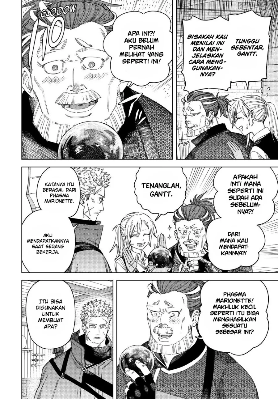 Chapter 41 - halaman 9