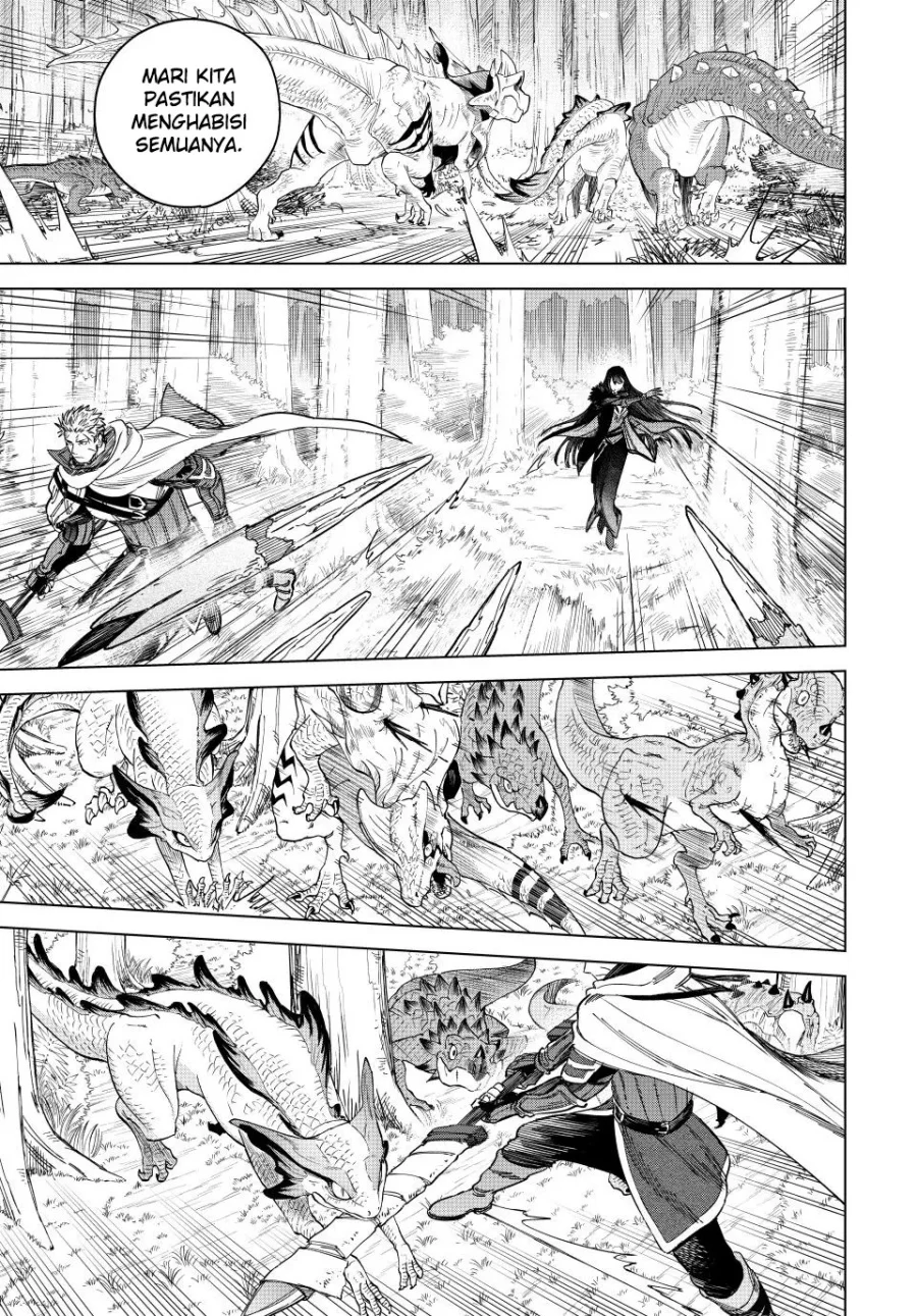 Chapter 42 - halaman 10