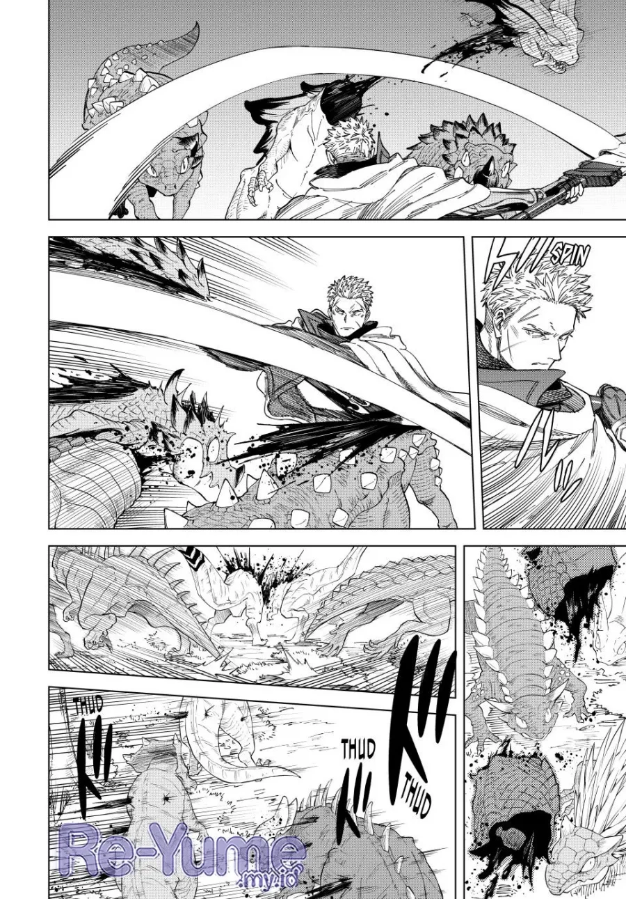 Chapter 42 - halaman 11