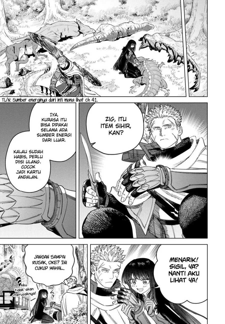 Chapter 42 - halaman 12