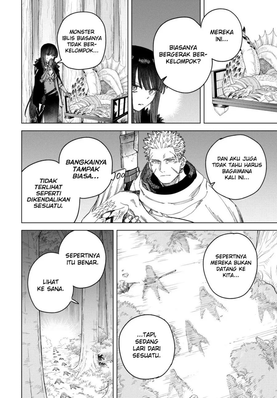 Chapter 42 - halaman 13