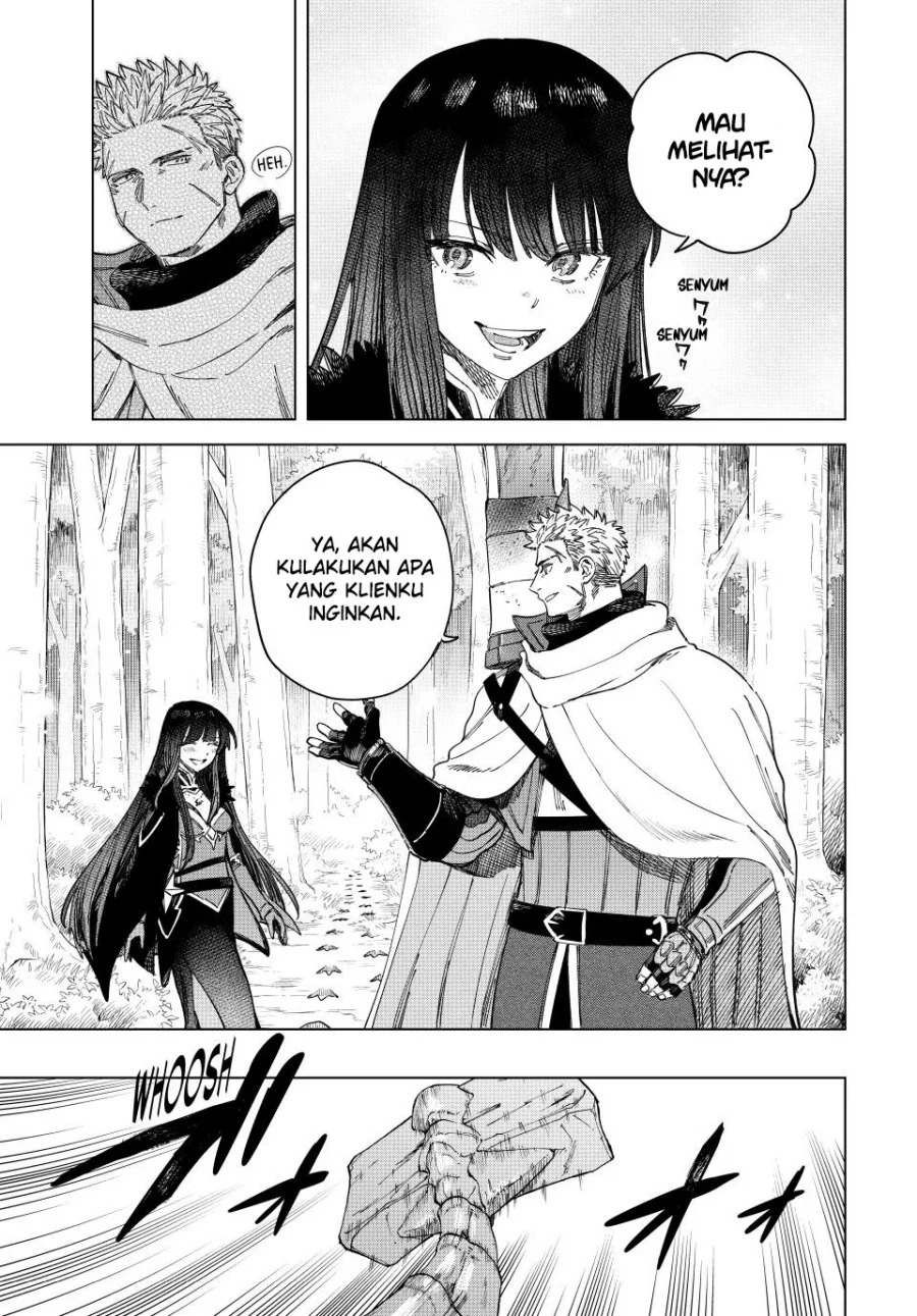 Chapter 42 - halaman 14