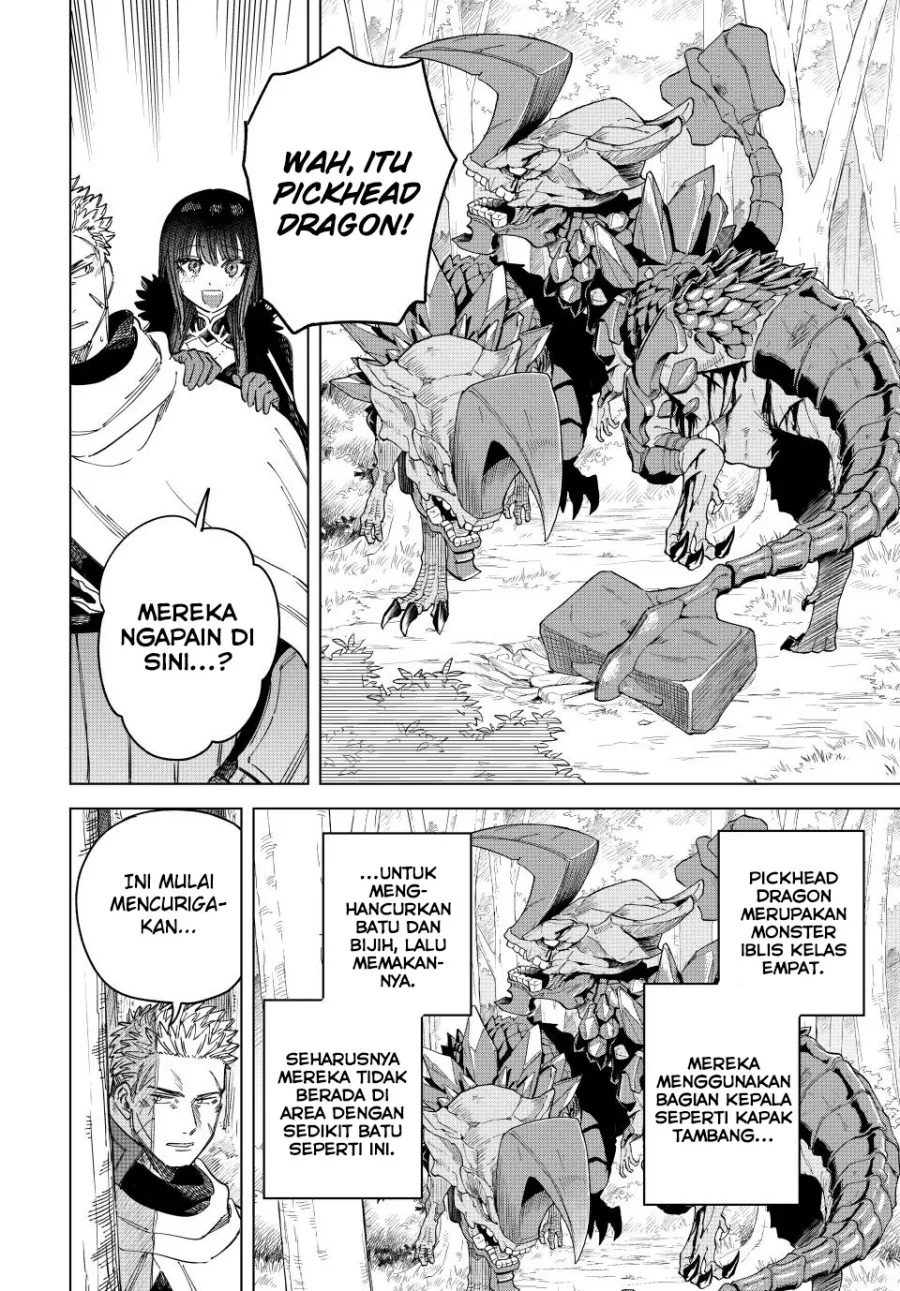 Chapter 42 - halaman 15