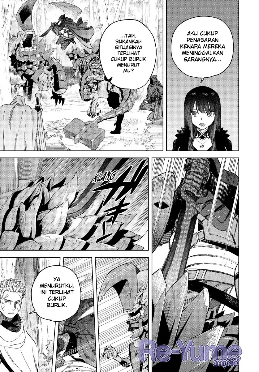 Chapter 42 - halaman 16