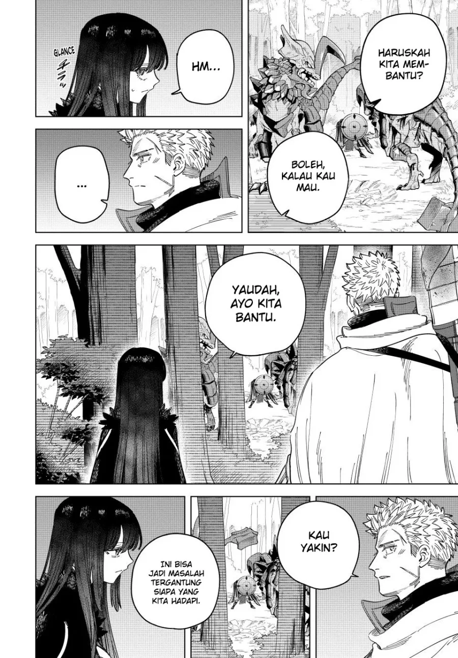 Chapter 42 - halaman 17