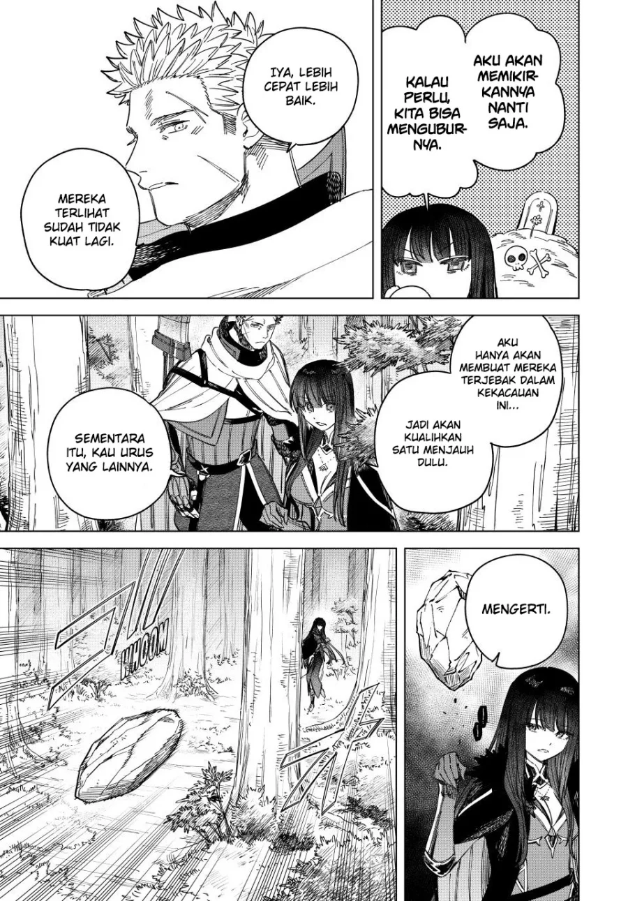 Chapter 42 - halaman 18