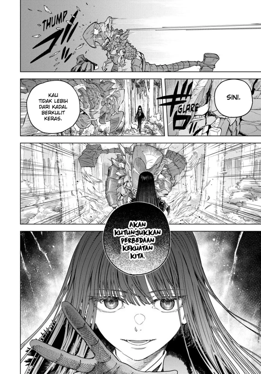 Chapter 42 - halaman 19