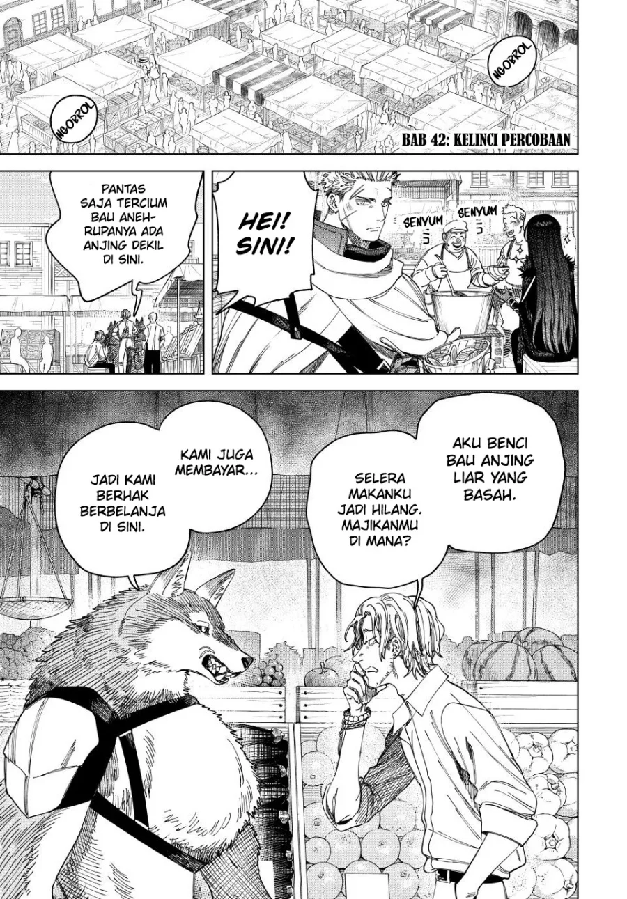 Chapter 42 - halaman 2