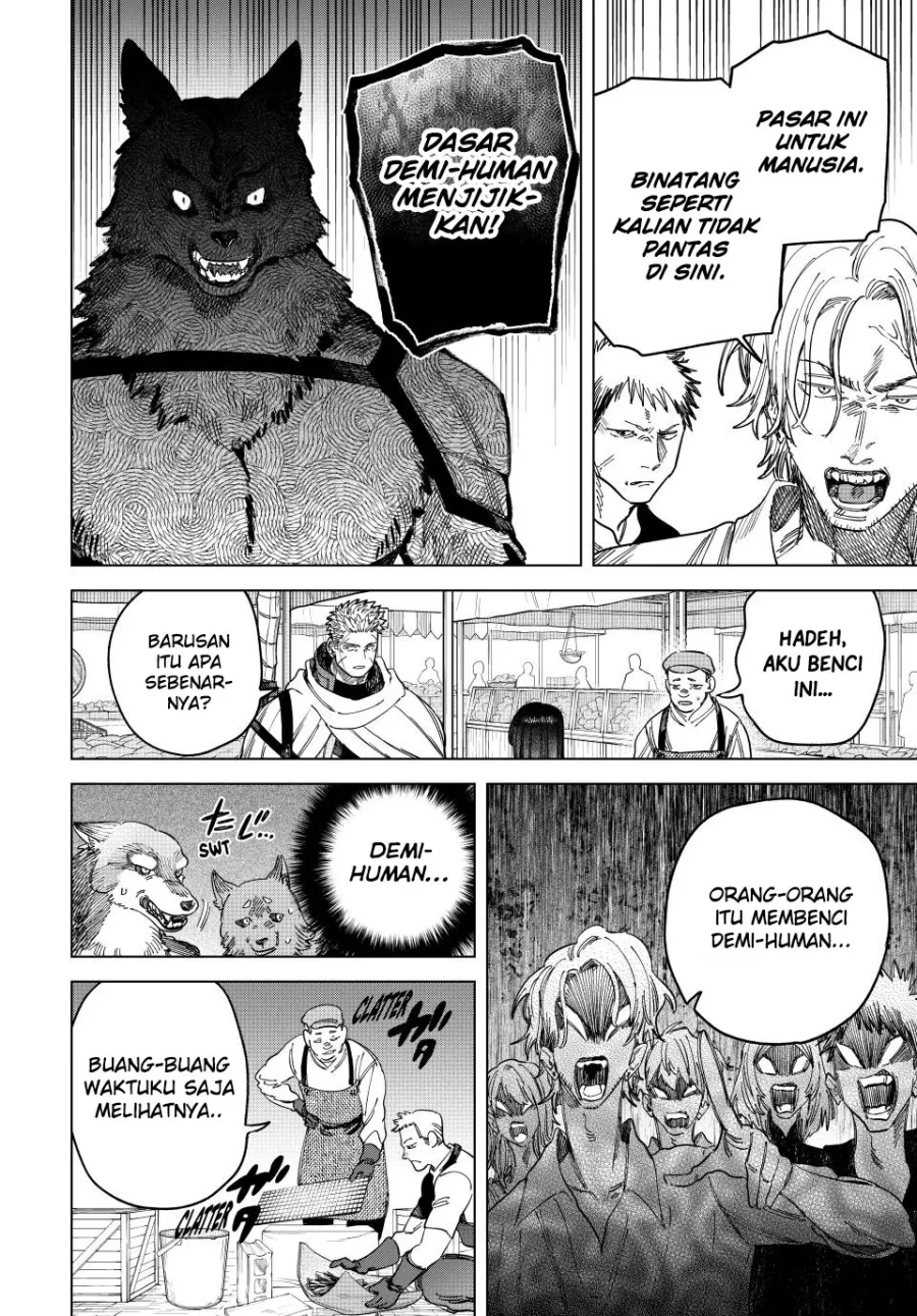 Chapter 42 - halaman 3
