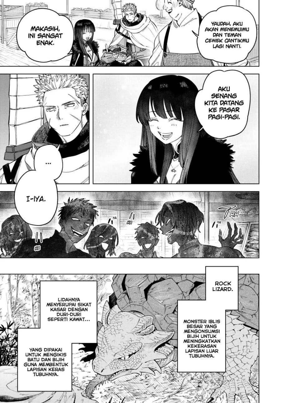 Chapter 42 - halaman 4