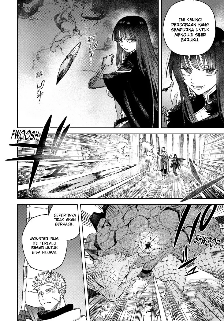 Chapter 42 - halaman 5