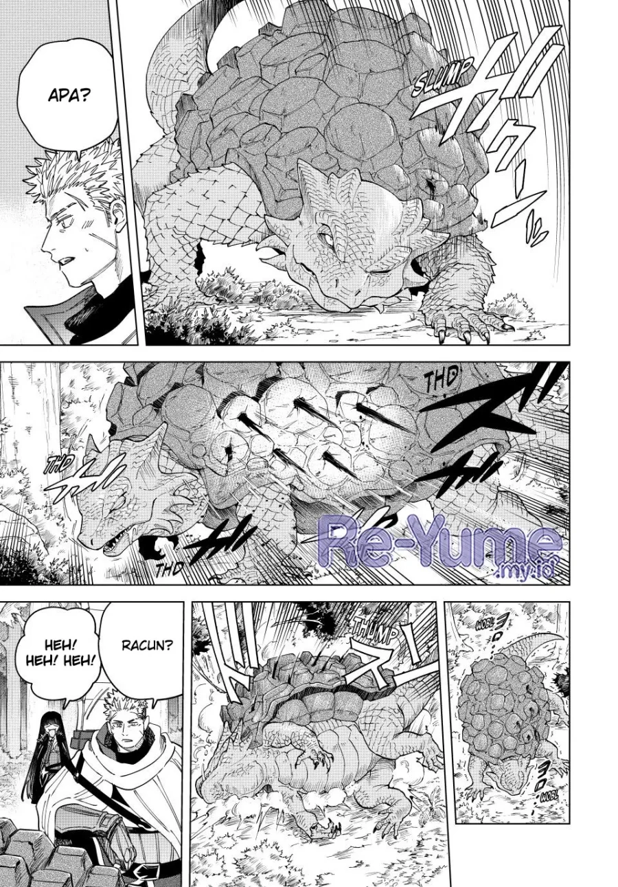 Chapter 42 - halaman 6