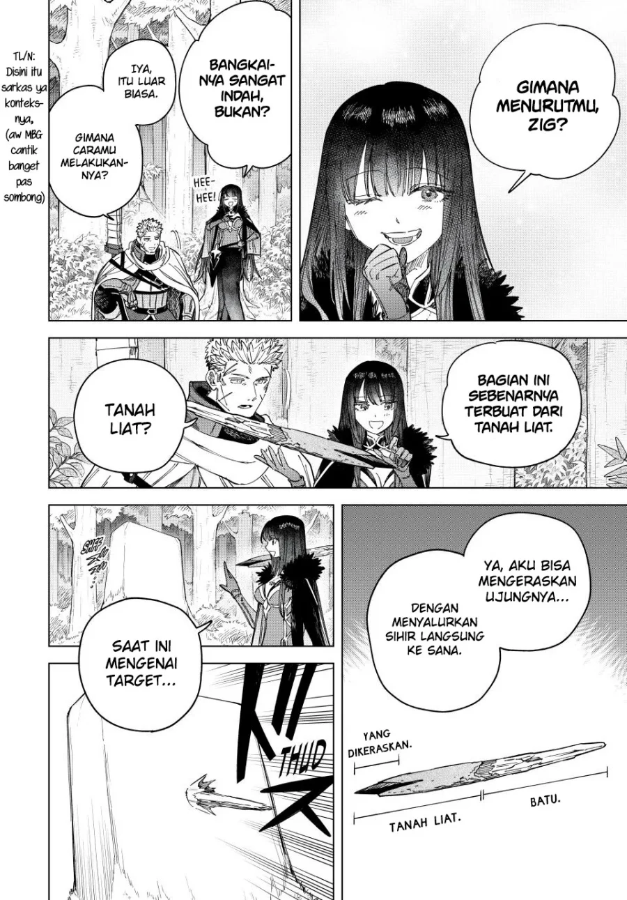 Chapter 42 - halaman 7