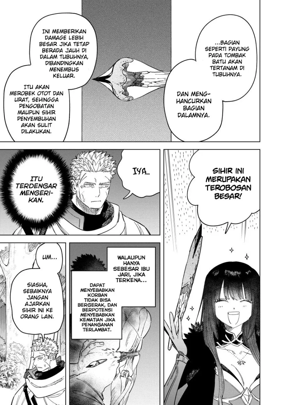 Chapter 42 - halaman 8