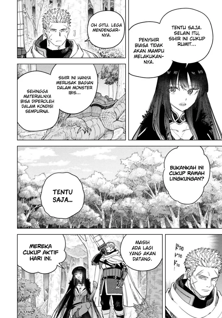 Chapter 42 - halaman 9