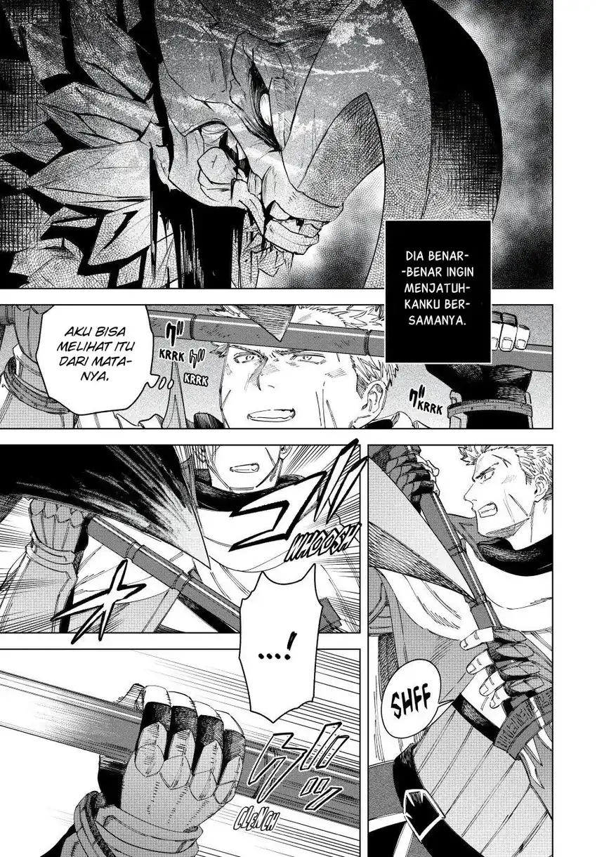 Chapter 43 - halaman 10
