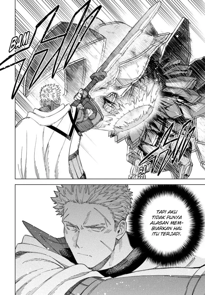 Chapter 43 - halaman 11