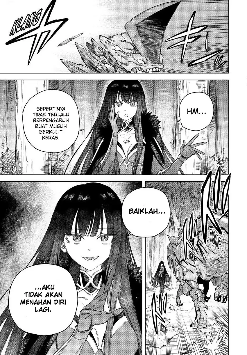 Chapter 43 - halaman 12
