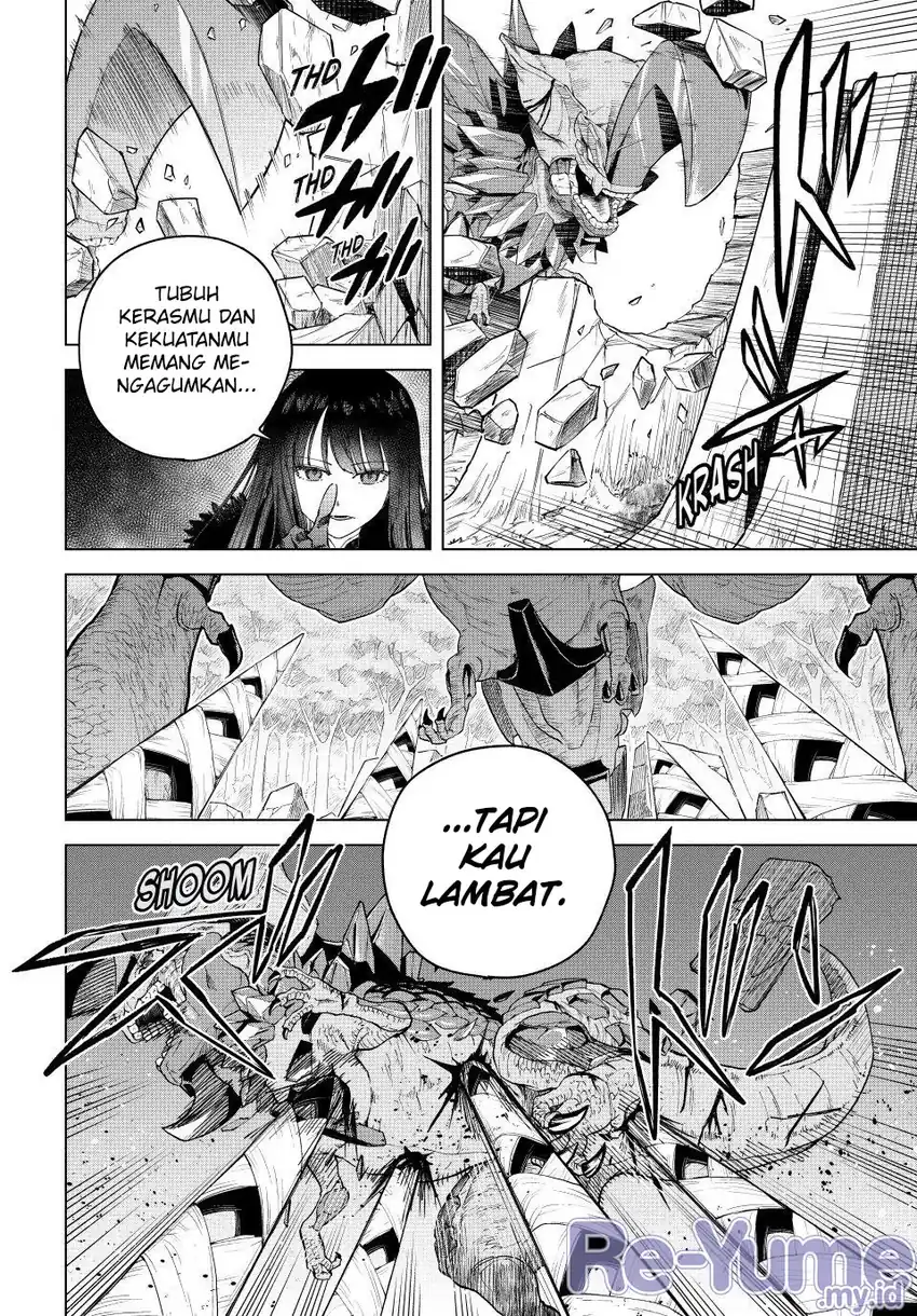 Chapter 43 - halaman 13