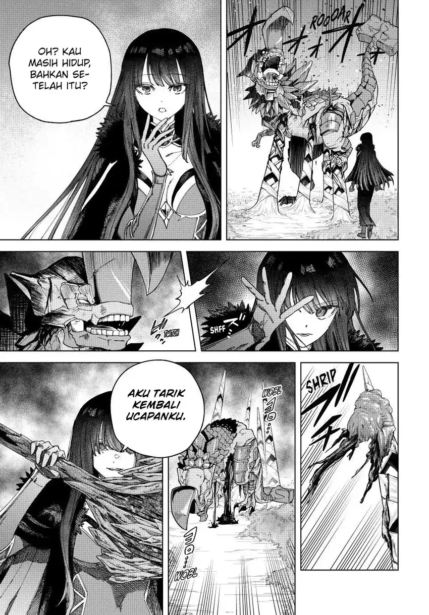 Chapter 43 - halaman 14