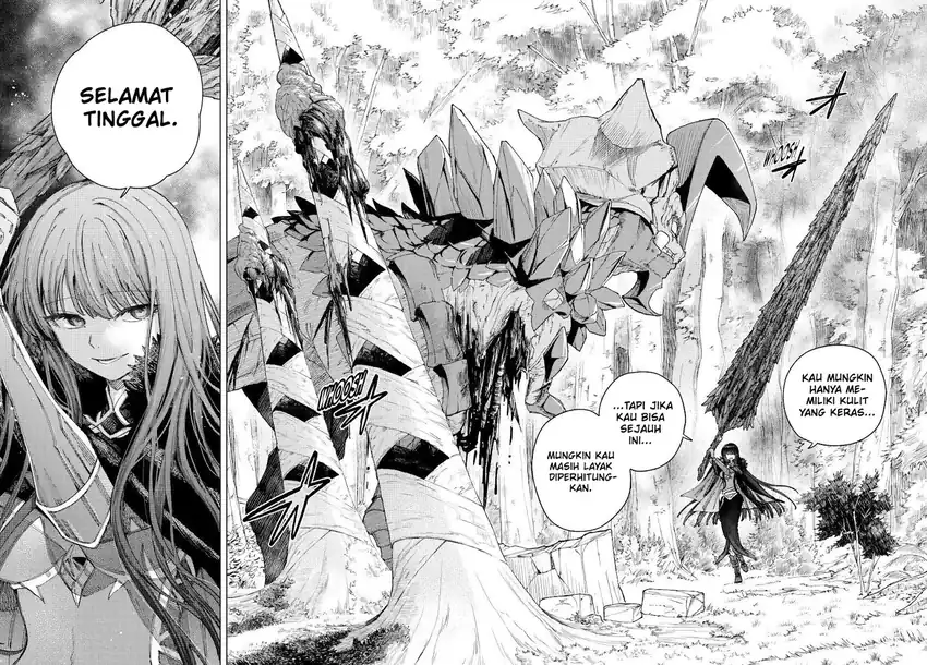 Chapter 43 - halaman 15