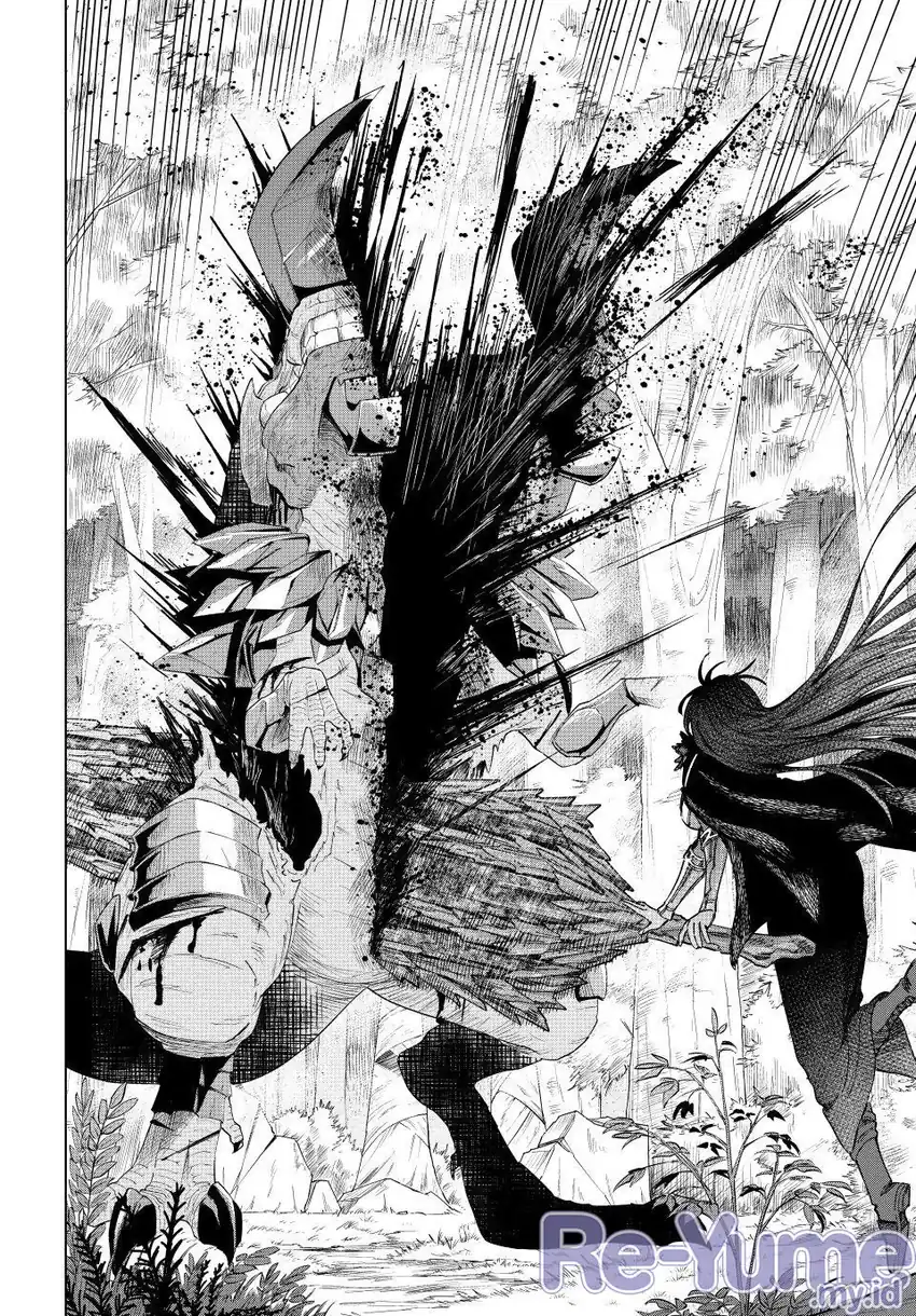 Chapter 43 - halaman 16