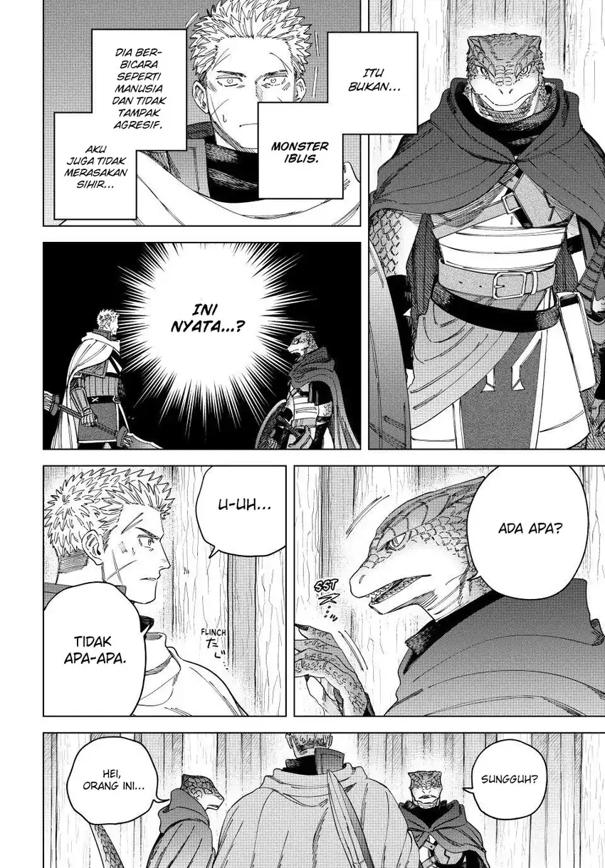 Chapter 43 - halaman 18