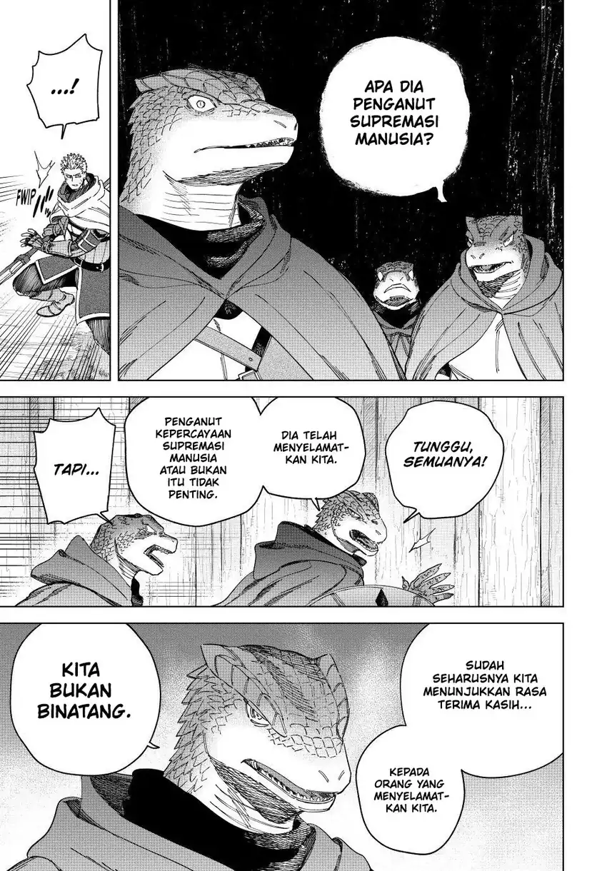 Chapter 43 - halaman 19
