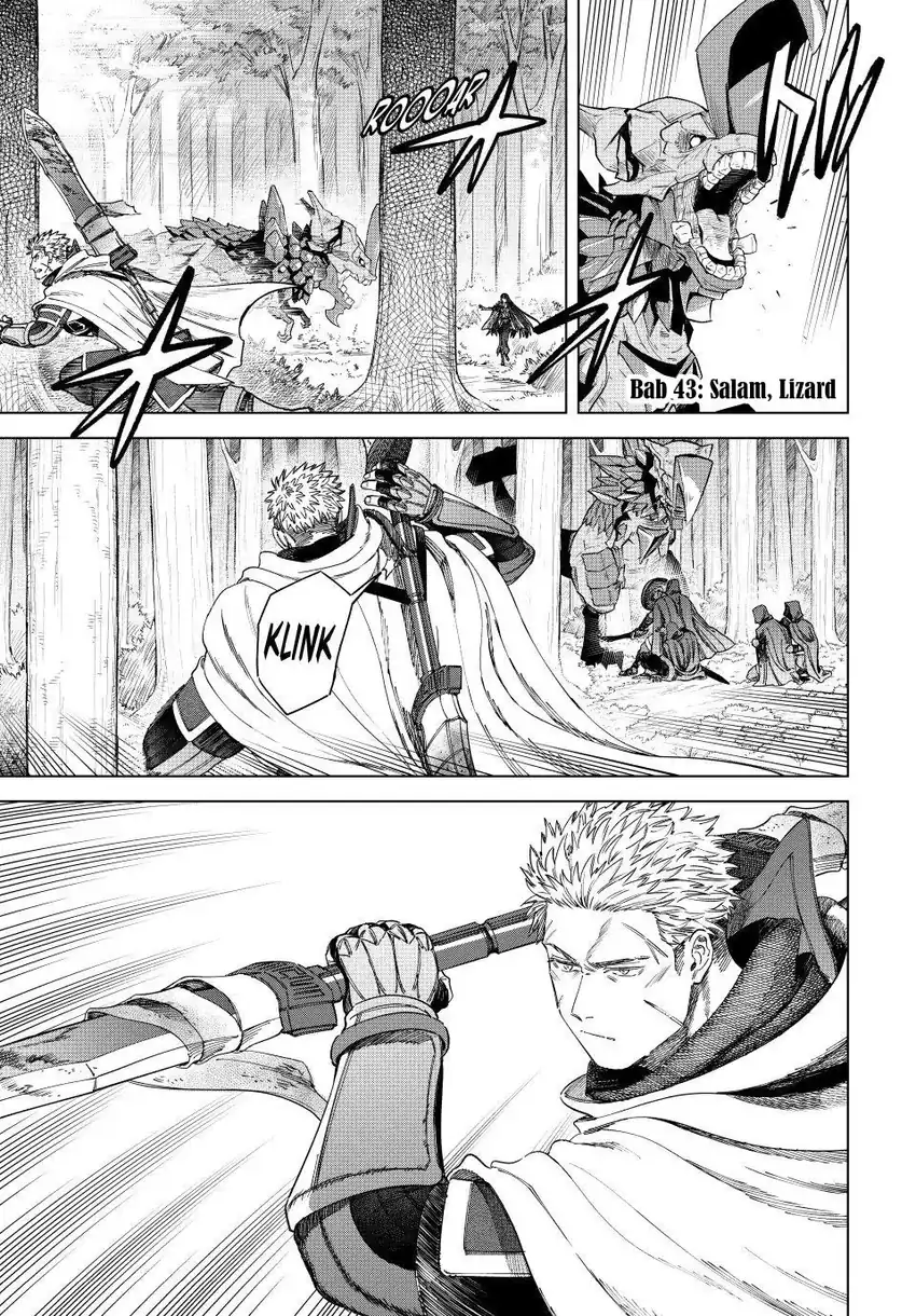 Chapter 43 - halaman 2