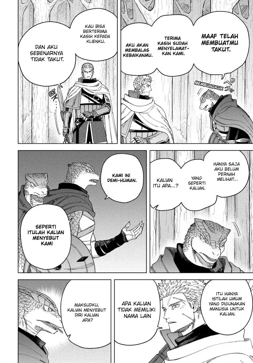 Chapter 43 - halaman 20