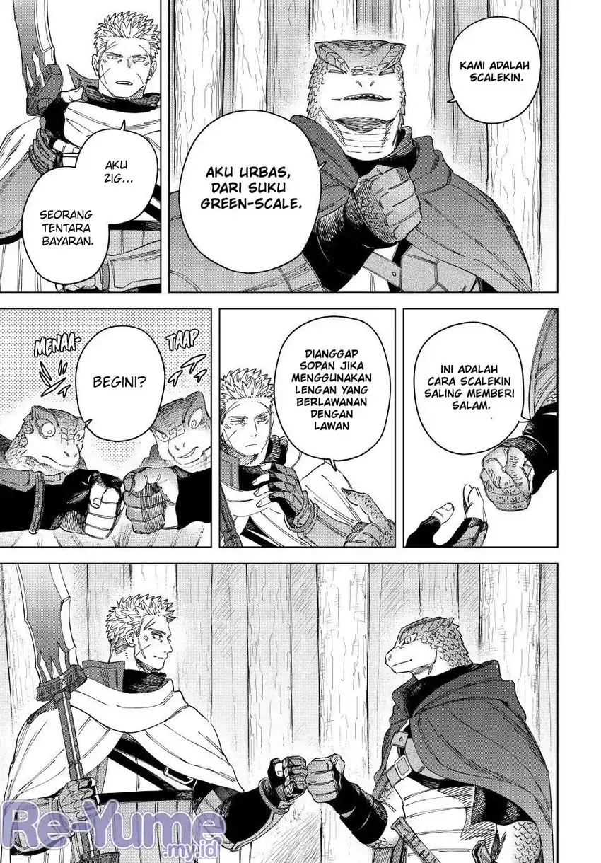 Chapter 43 - halaman 21