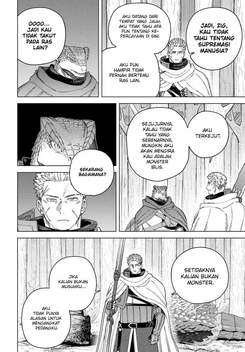 Chapter 43 - halaman 22