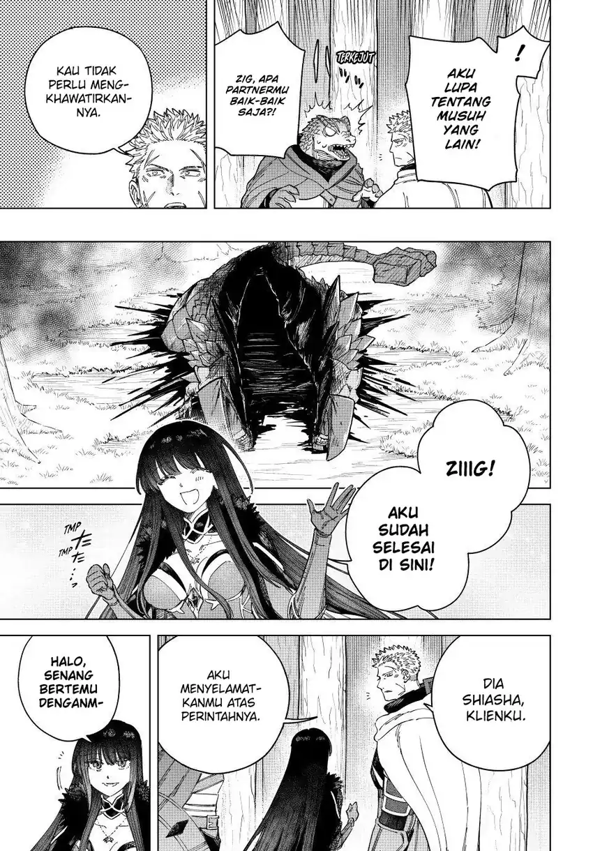 Chapter 43 - halaman 23