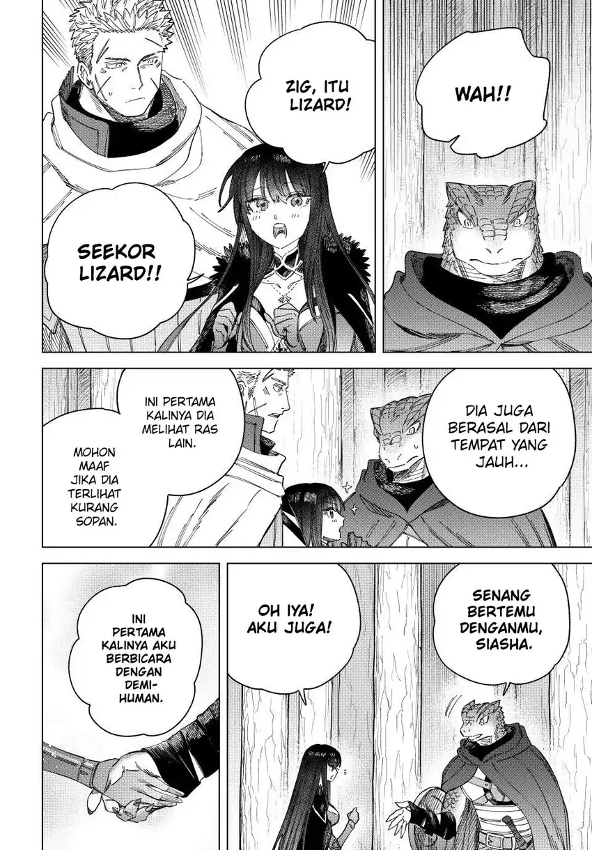 Chapter 43 - halaman 24
