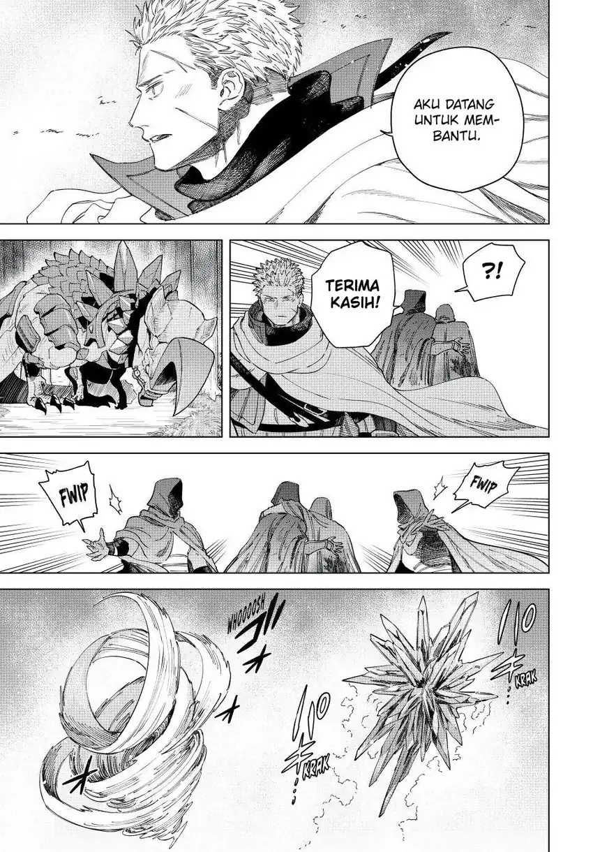 Chapter 43 - halaman 4