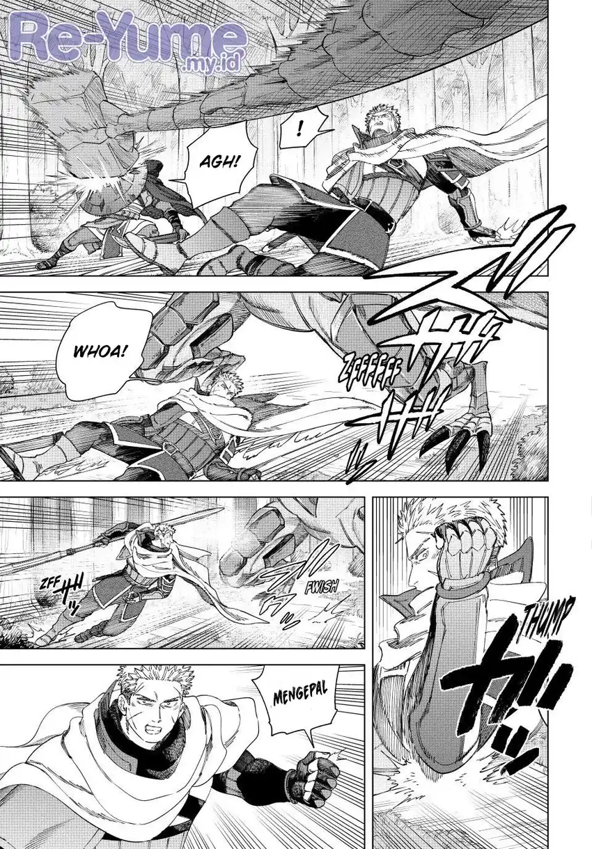 Chapter 43 - halaman 6