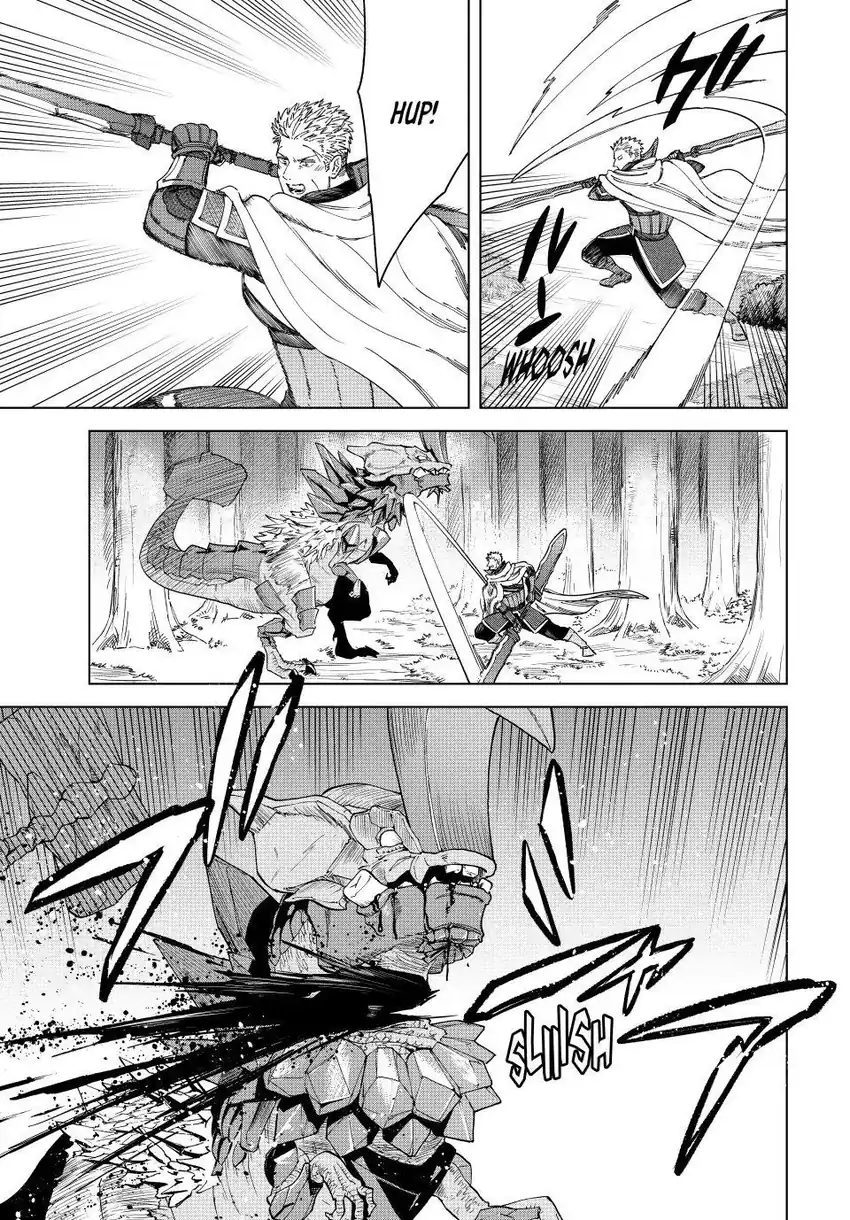 Chapter 43 - halaman 8