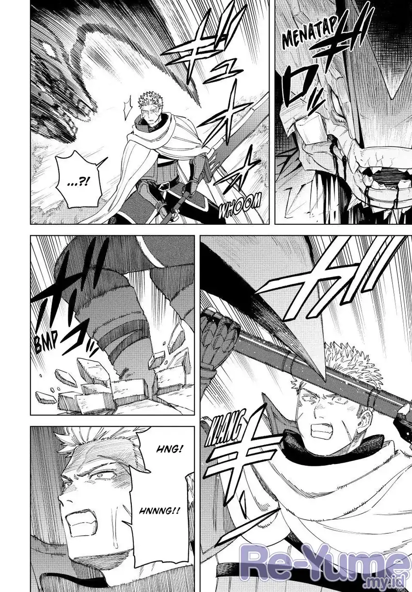 Chapter 43 - halaman 9