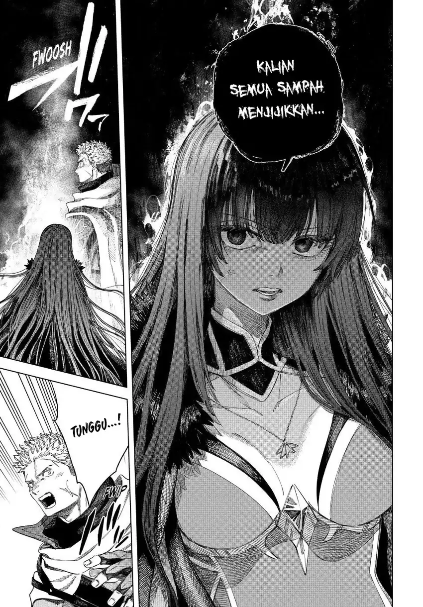 Chapter 44 - halaman 10