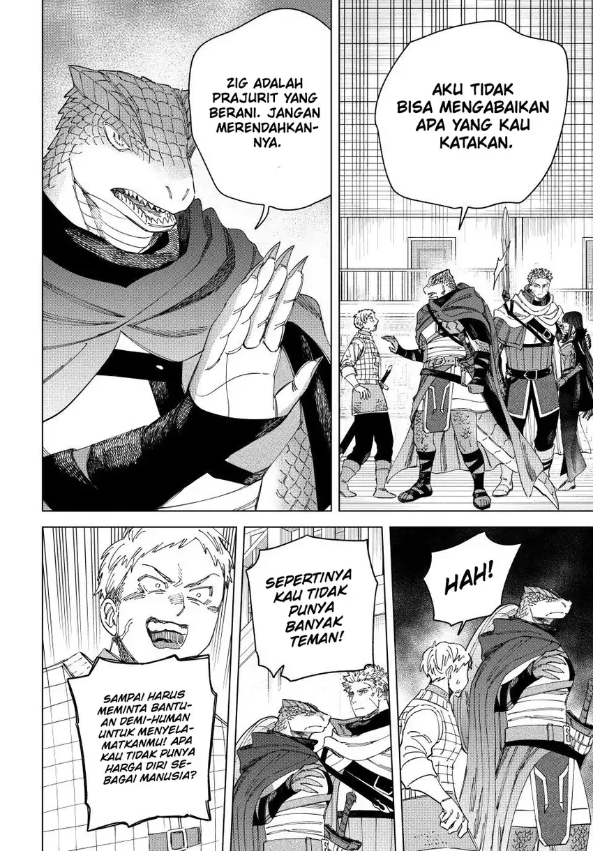 Chapter 44 - halaman 11
