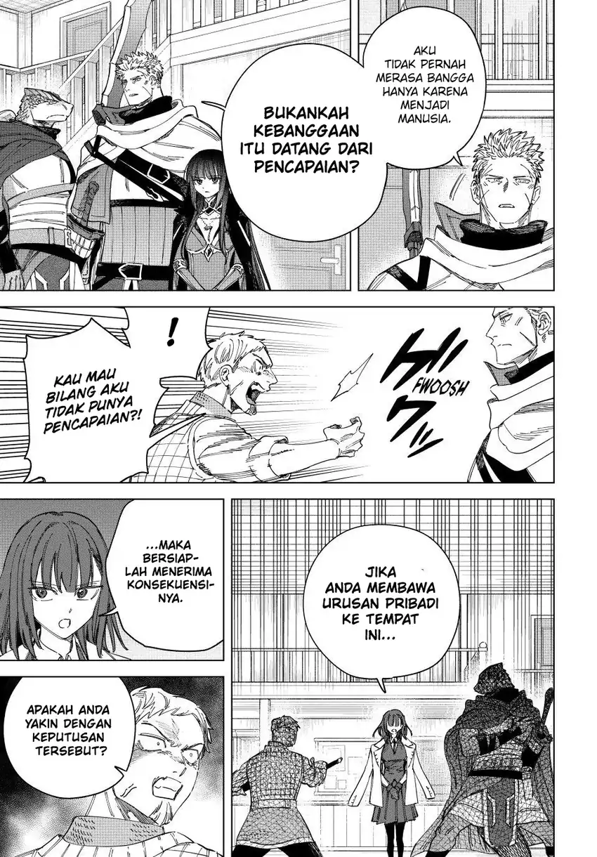 Chapter 44 - halaman 12