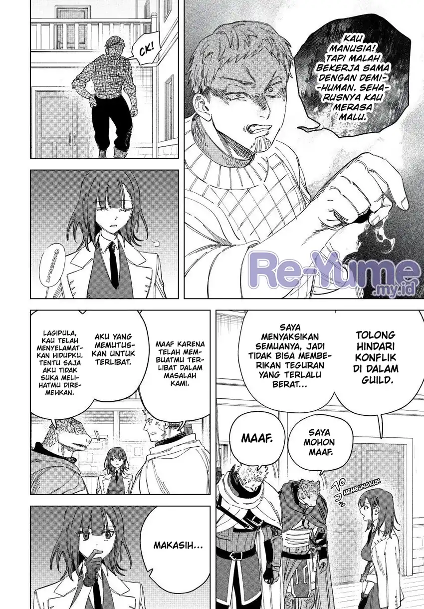 Chapter 44 - halaman 13