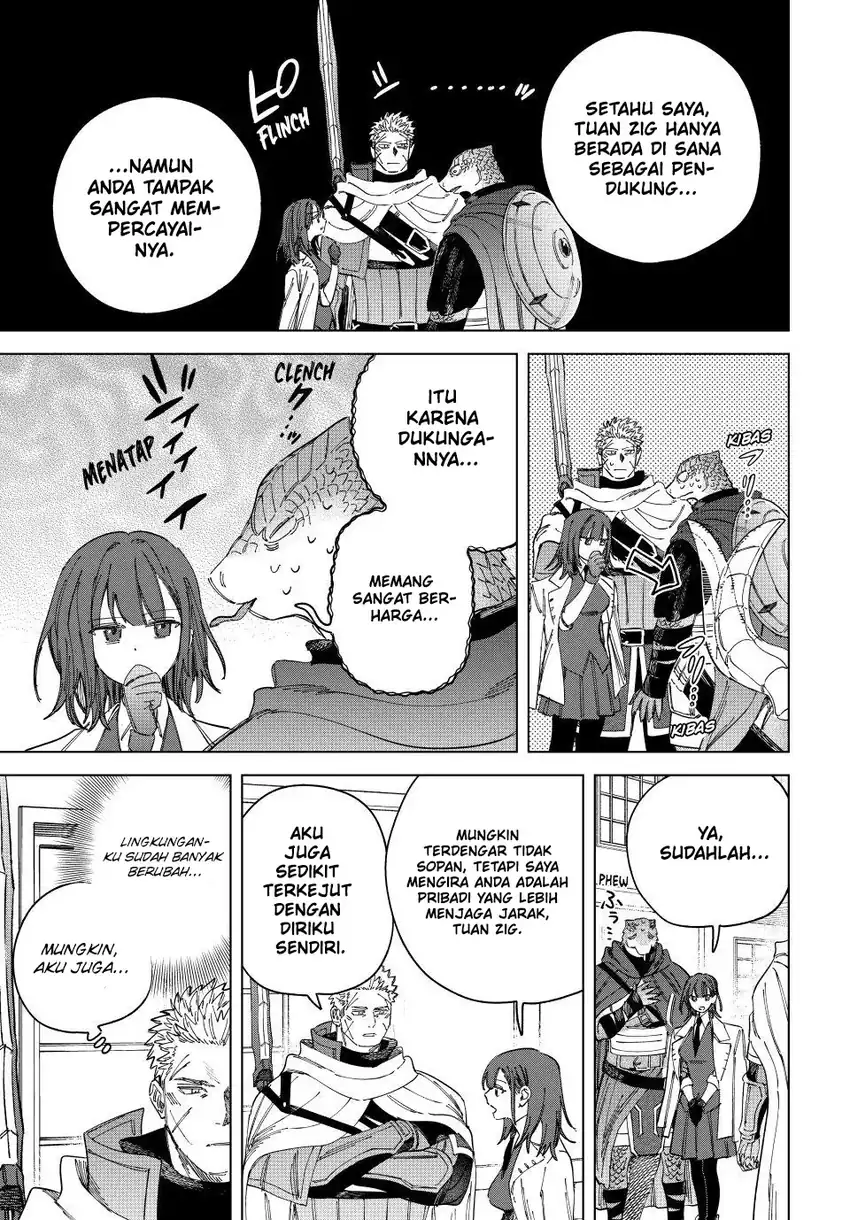 Chapter 44 - halaman 14