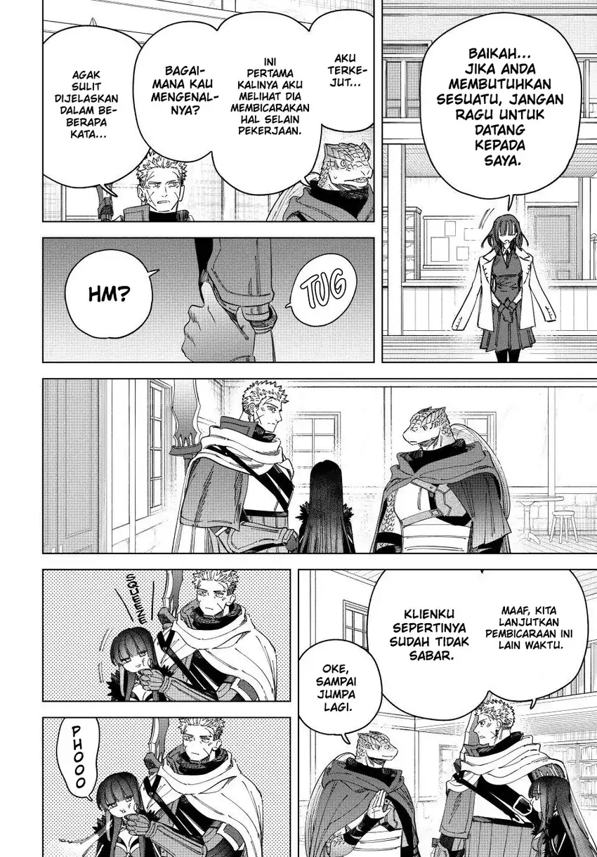 Chapter 44 - halaman 15