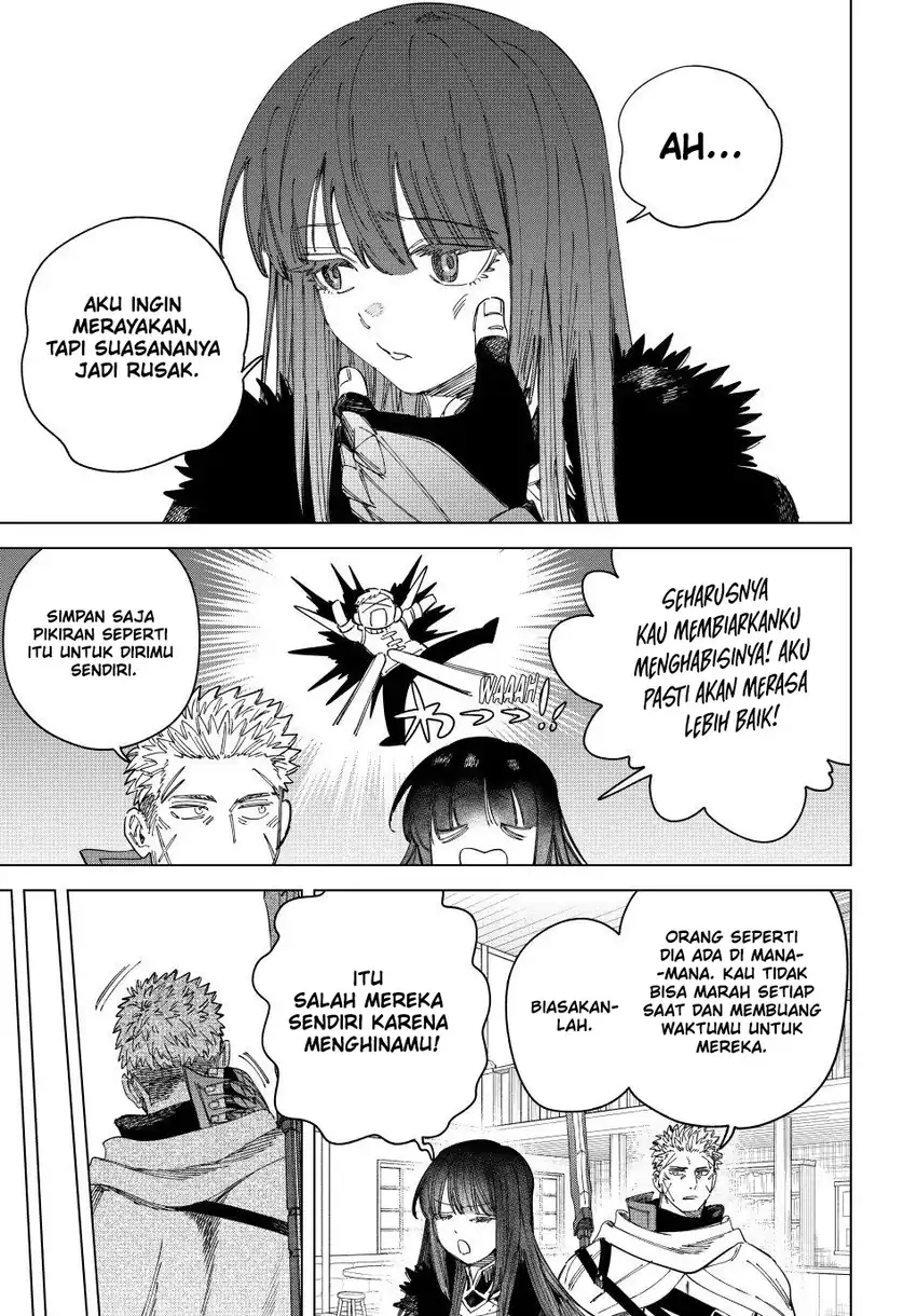 Chapter 44 - halaman 16
