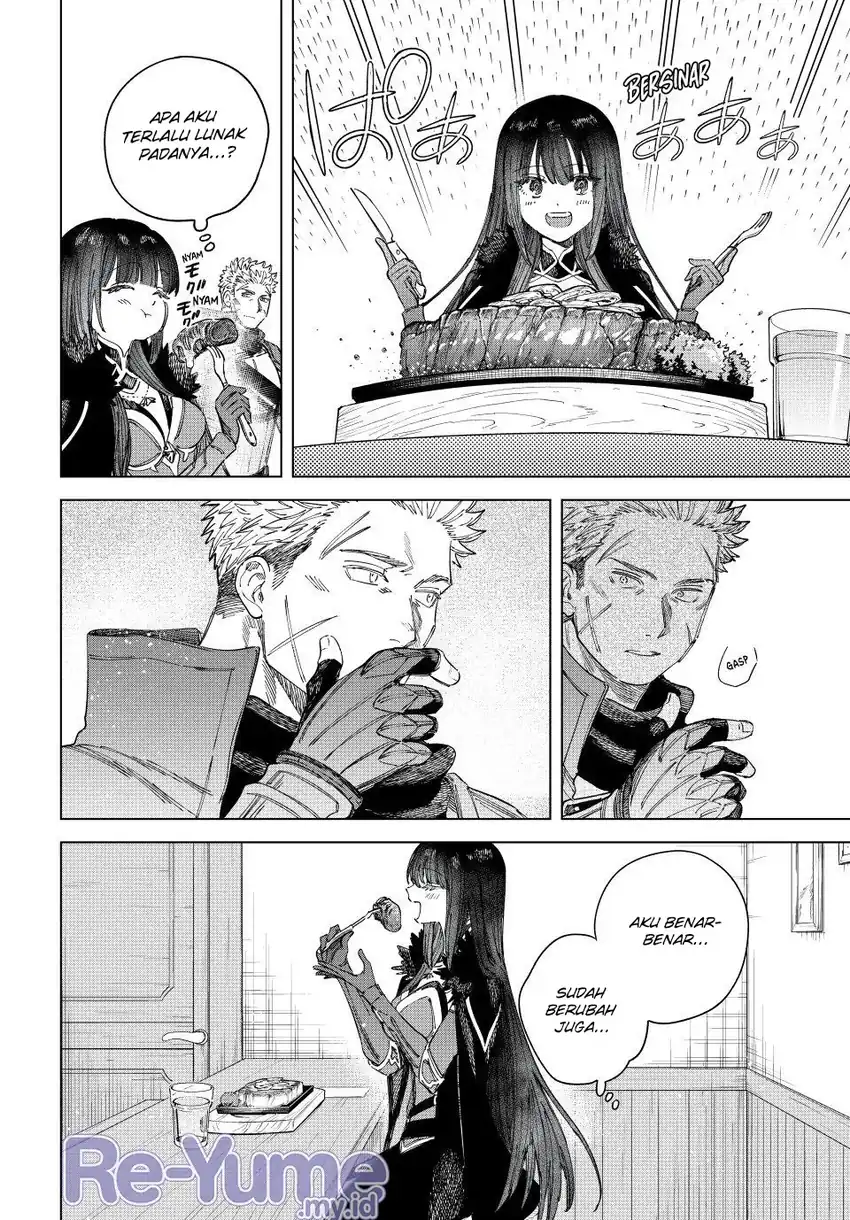 Chapter 44 - halaman 17