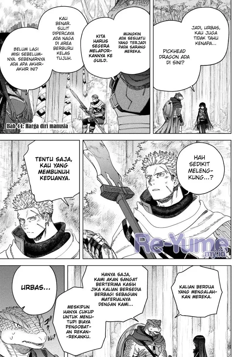 Chapter 44 - halaman 2